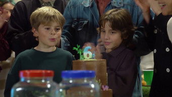 Episode 24 — Episode 24