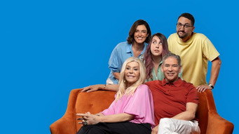 Las vueltas que da la vida (2022- )