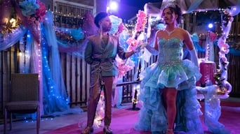 Cena de Episódio 20