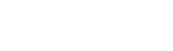 Bump logo