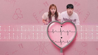 The Love Lab (2026- )