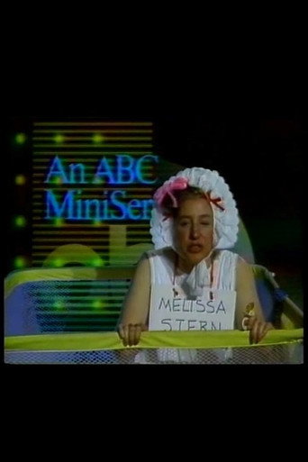 Born to be Sold: Martha Rosler Reads the Strange Case of Baby $/M (1988)