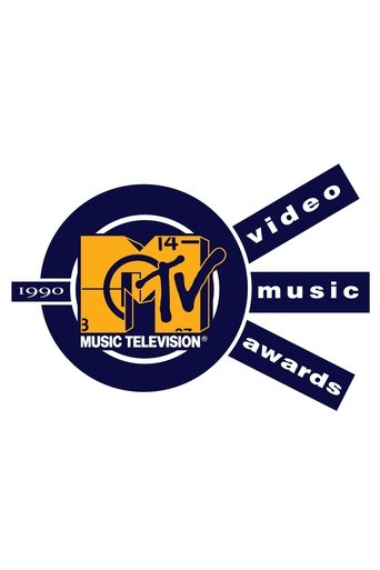 MTV Video Music Awards: Season 7