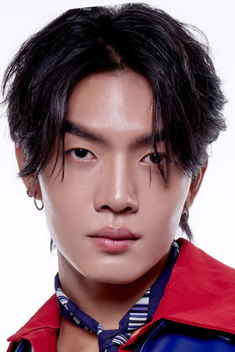 Foto de โบ๊ท ยงค์ยุทธ เติมต่อ