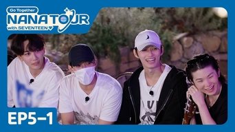 Episode 21