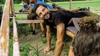 Our Soil is Our Heritage (2020)