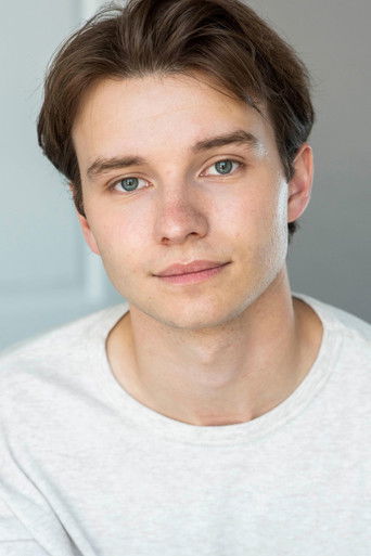 Foto de Brandon McEwan