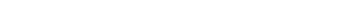 Better Than Us logo