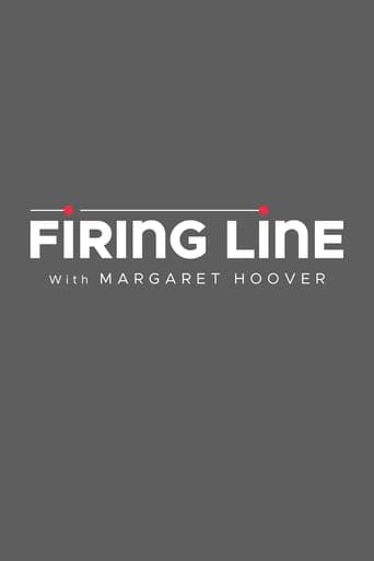 Firing Line with Margaret Hoover