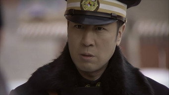 Episode 39