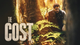 #5 The Cost