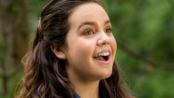 Bailee Madison — photo 14