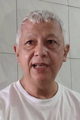 Chris Salam