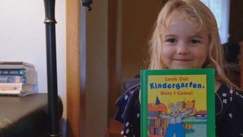 The Library That Dolly Built (2020)