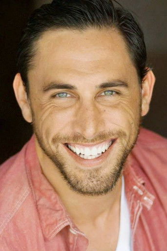 Foto de Anthony Triceri