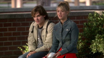 The Hollow (2004)
