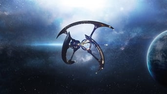 Galeria 2 - Passengers