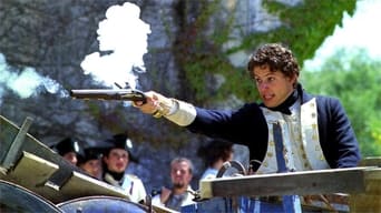 #1 Horatio Hornblower: The Wrong War