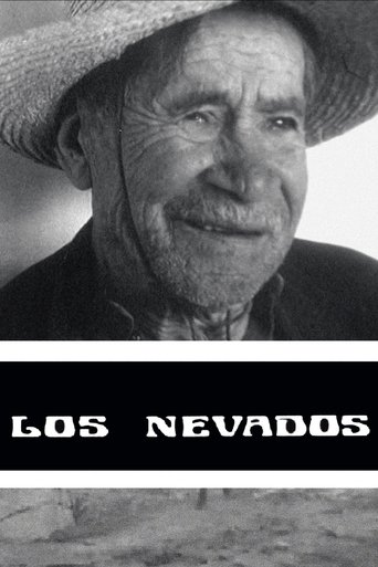 Los Nevados (1979) Los Nevados (1979)
