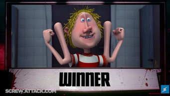 Ivan the Incredible (2012)