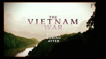 The Vietnam War (2015)
