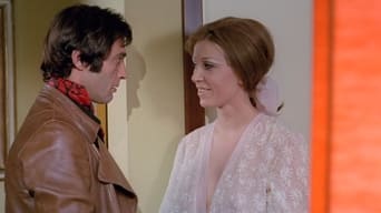 Death Occurred Last Night (1970)