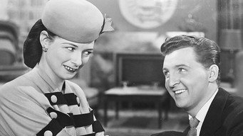 Ladies' Man (1947)