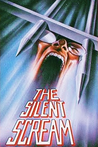 The Silent Scream (1980)