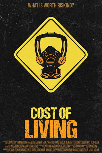 Cost of Living (2026)