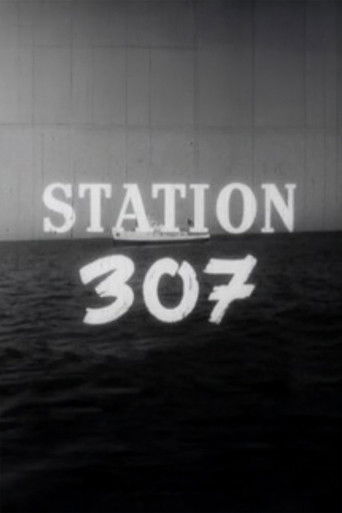 Station 307 (1955)