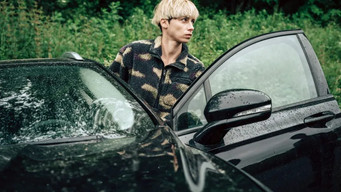 Episode 3 — Episode 3