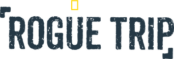 Rogue Trip logo