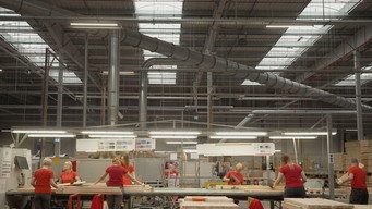 How Ikea Plunders the Planet (2024)