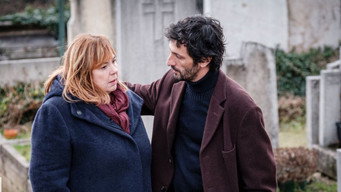 Coups de Sang (2021)