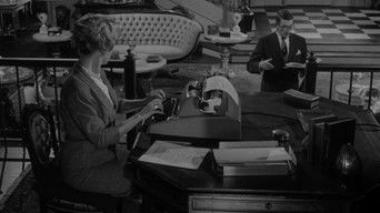 เรื่องเกี่ยวกับเครื่องจักร