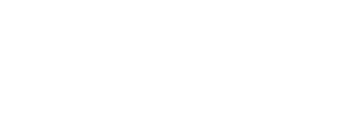 Sago Mini Friends logo