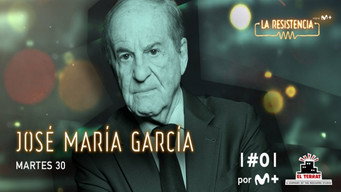 La resistencia T6E133