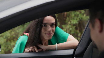 Chronicles of the Sun S6E238 poster