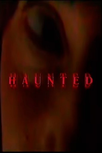 Haunted