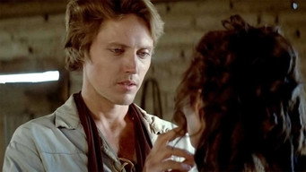 Shoot the Sun Down (1978)