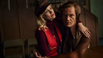 George y Tammy S01E04