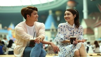 Forever Young - S2E01