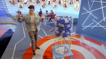 Imagem do episódio