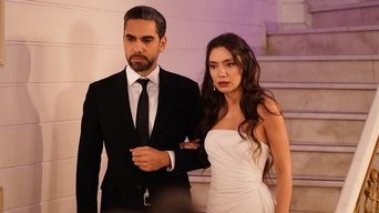 Cena de Episódio 15