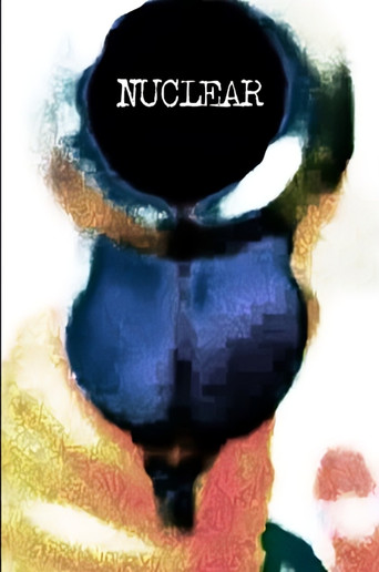 Nuclear