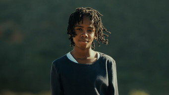 Bird Boy (2025)