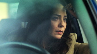 Waterdrop (2024)