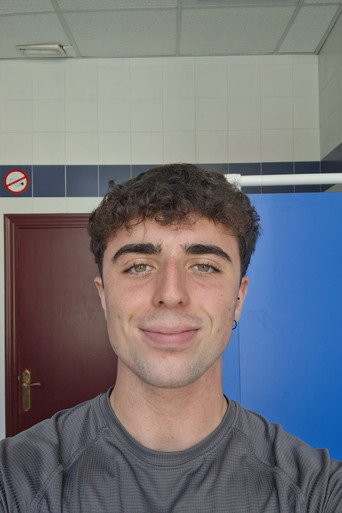 Iraitz Guisasola
