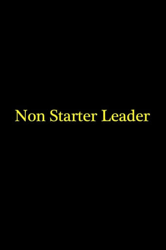 Non Starter Leader