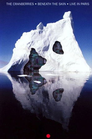 The Cranberries - Beneath the Skin - Live in Paris (2001)